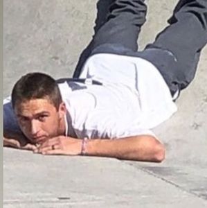 Meet your Posher, Cheryl linn